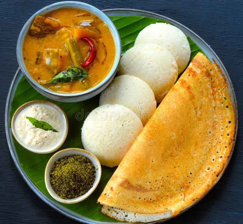 Dosa